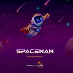 Spaceman baseballpg