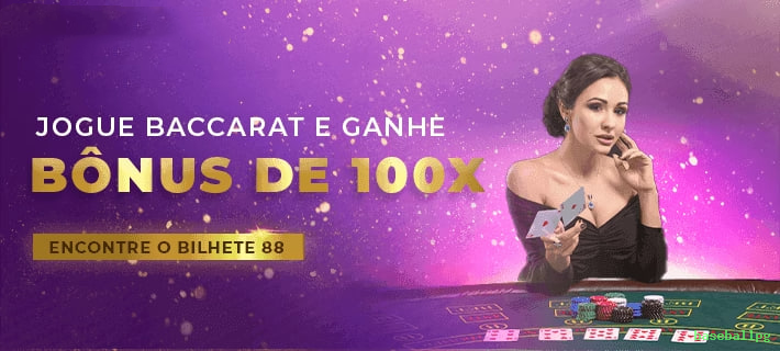 Estratégias JetX