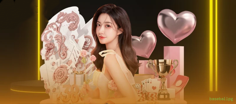 Jogos Populares Brasil